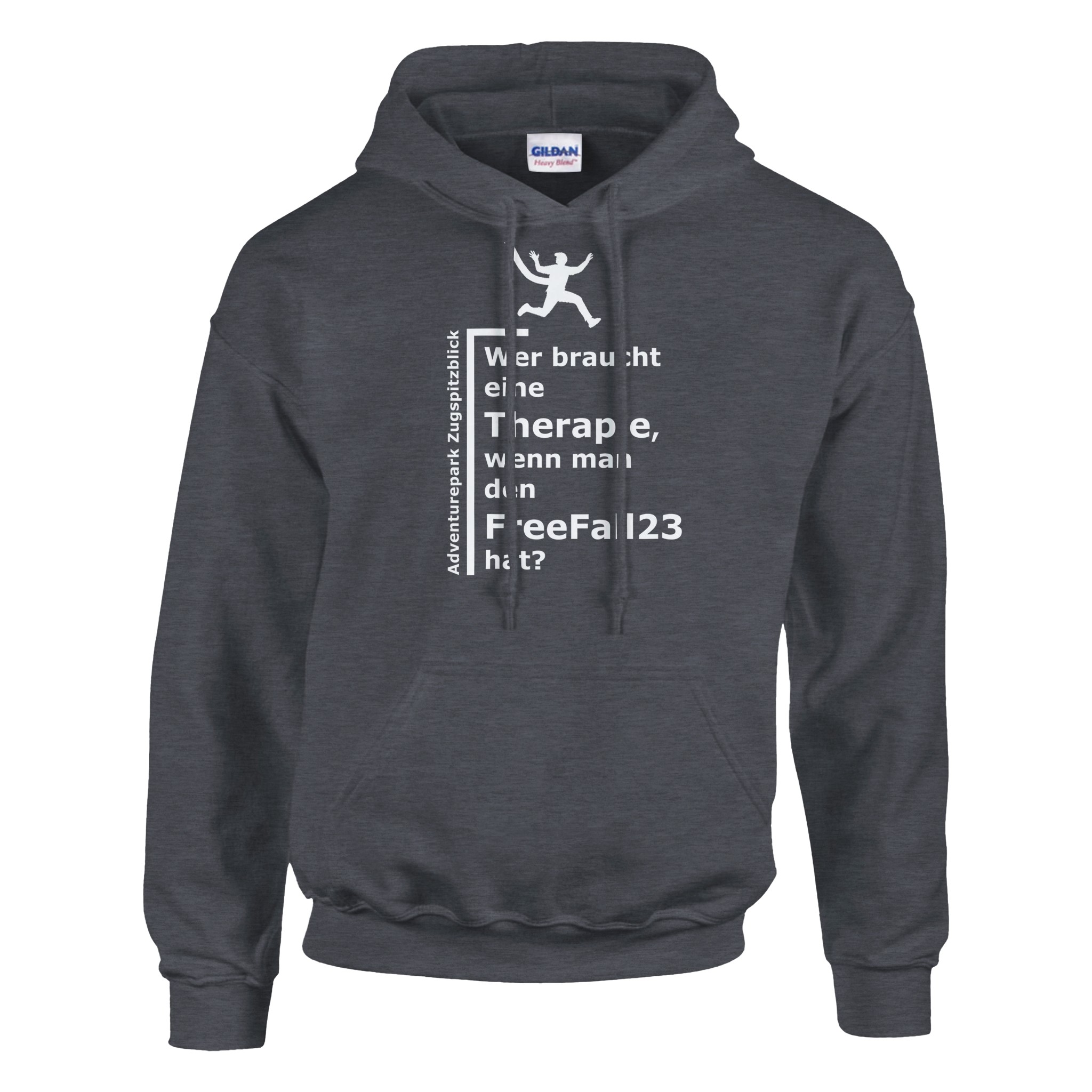 17e93859-757f-42ef-b14d-de1ea2f13a11