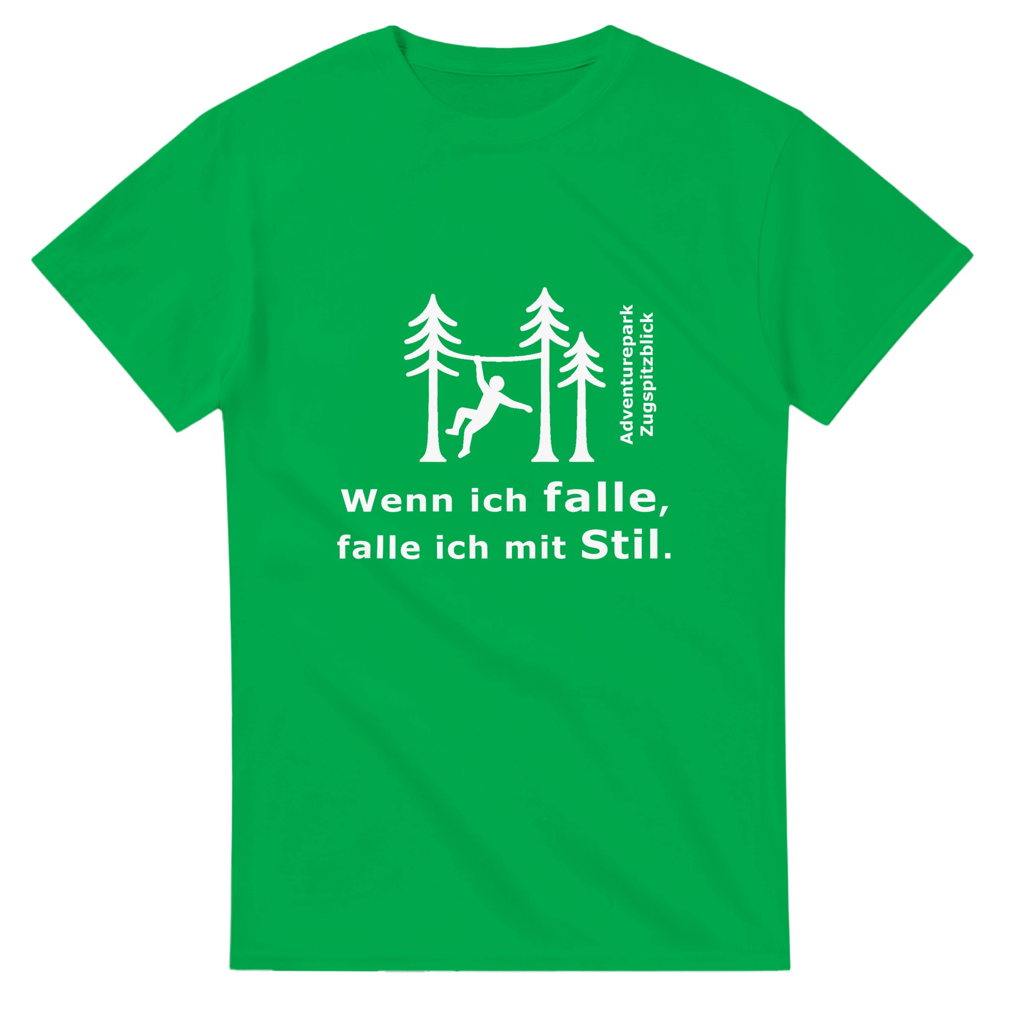 2cf13619-2c1b-4e30-8879-edefa9d685a7