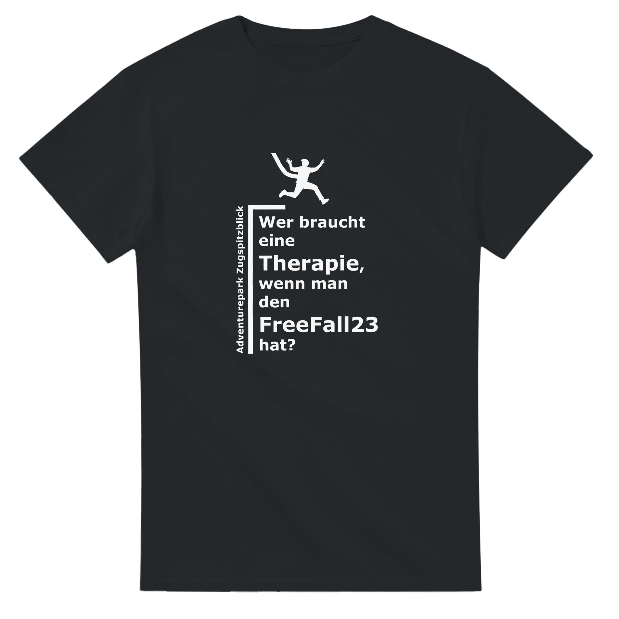 43537d67-d114-4fba-bb5e-0ad71a4b86b6