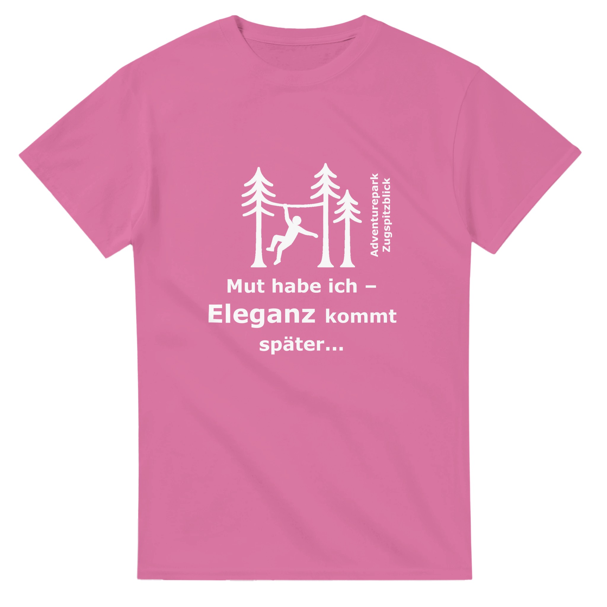 4e9bdda2-69b2-43c8-9336-192ed17164ec