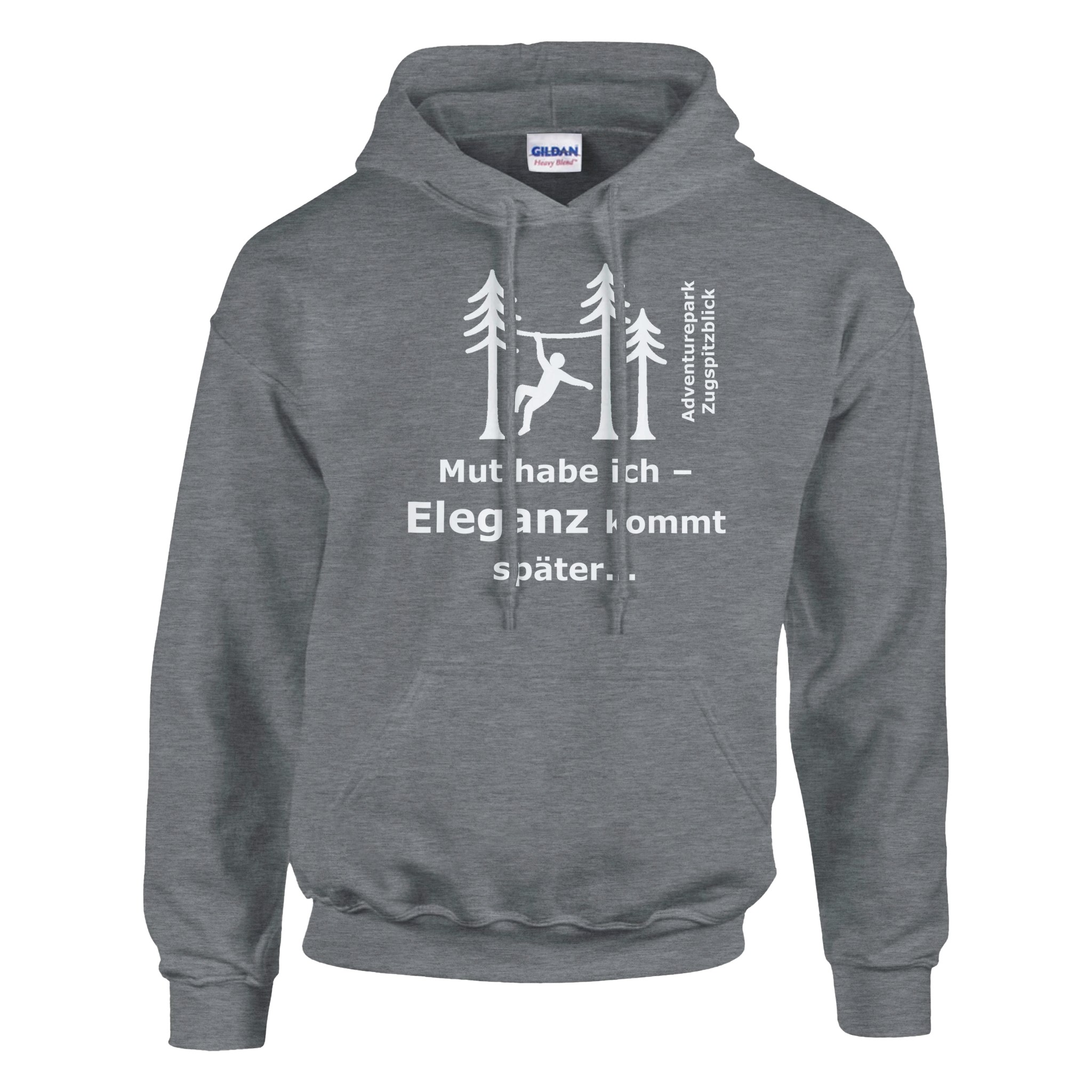 7ba98918-e6d9-4f9f-b72c-eae2a24c531a