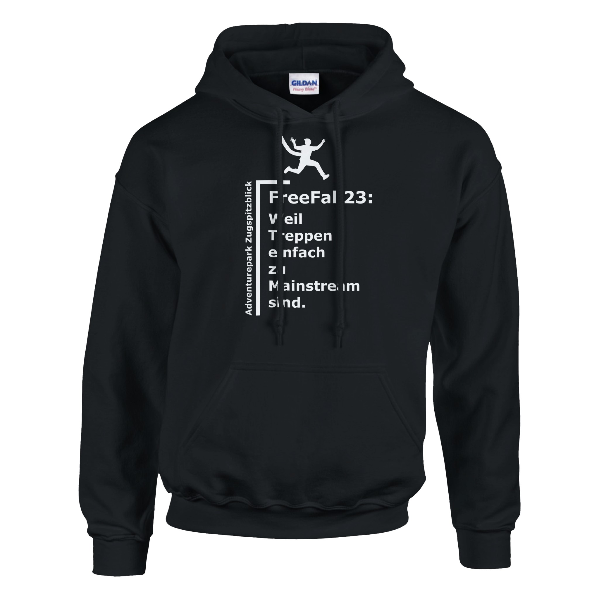 a3a5cf26-a8aa-47b1-be19-8c457eb34373