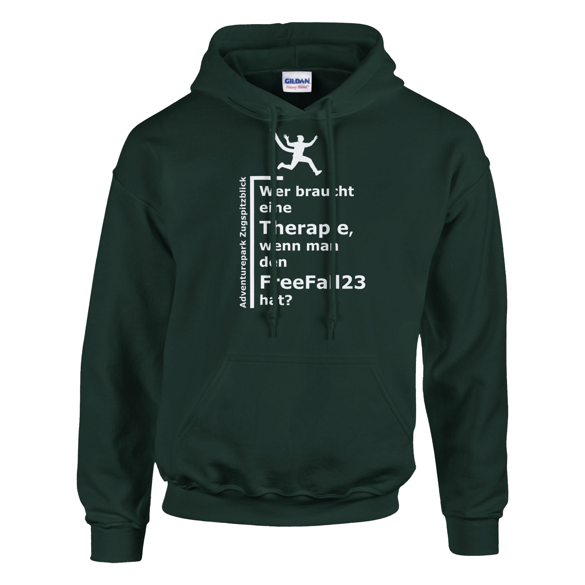 b2282185-ebe7-4c11-8b62-c1e4cd23ece2