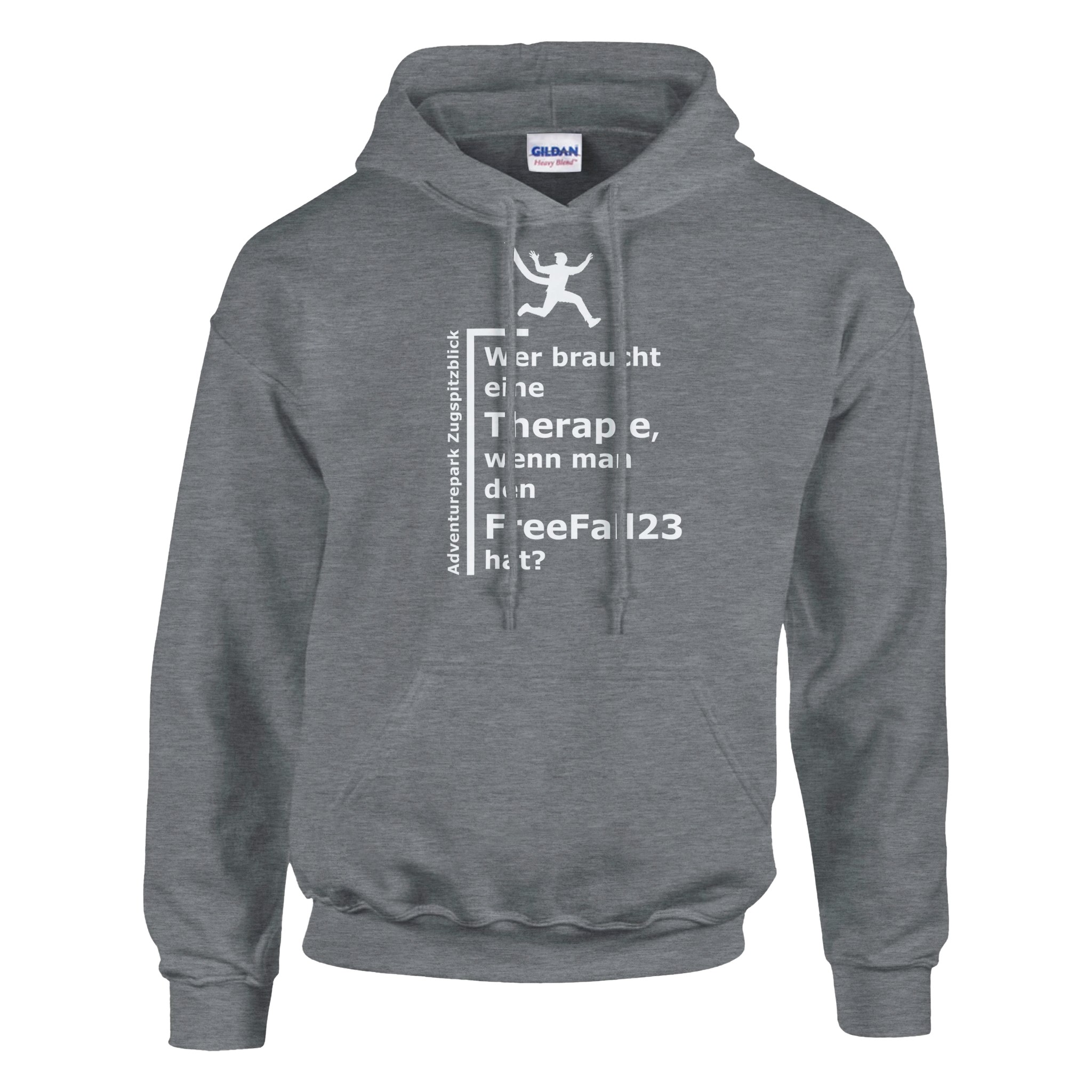 c5279bd2-3617-4699-ad18-625eb20e92b8
