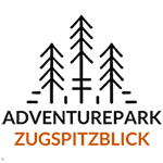 Adventurepark Zugspitzblick