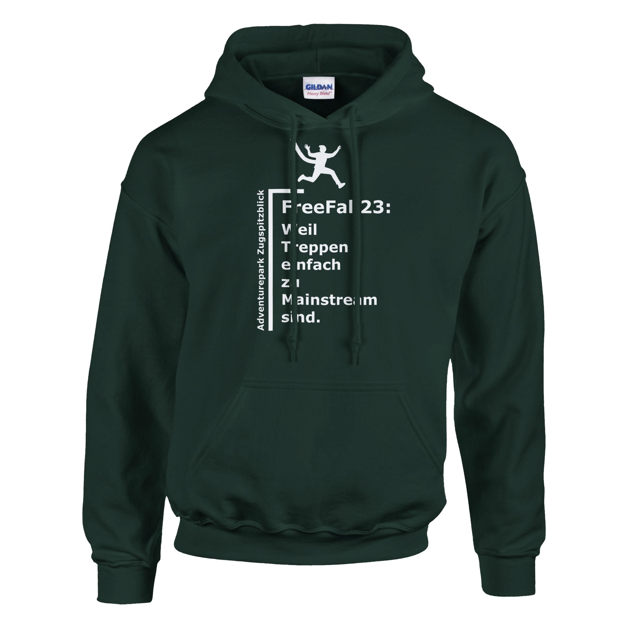 d632863d-fc86-4549-be5c-10ae3d3dd763