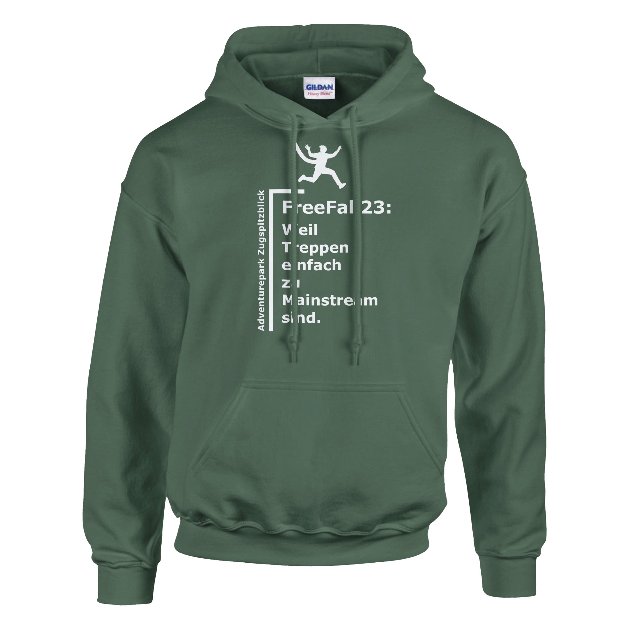 e000bdfe-98a2-4076-8db4-c68eab1d2c42