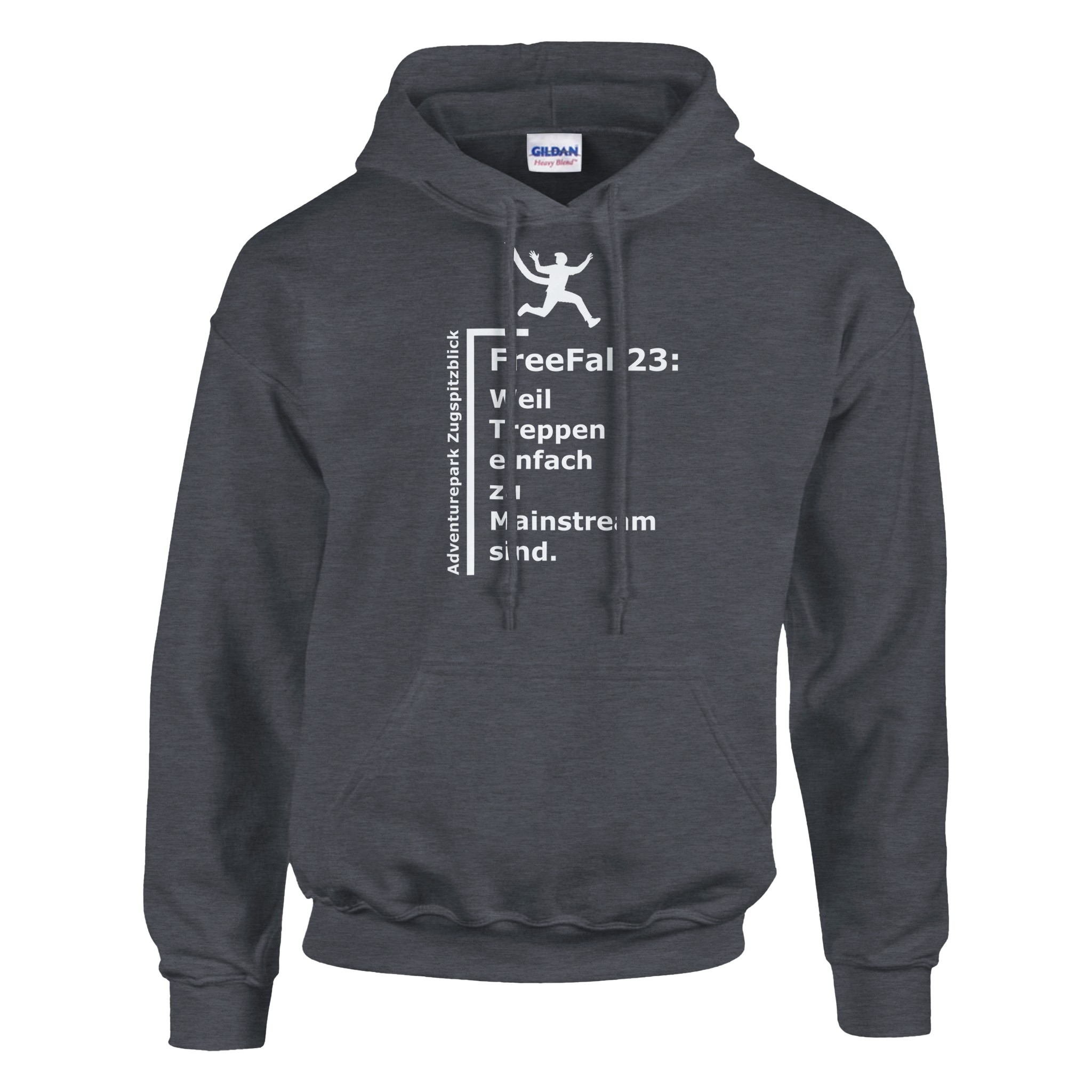 f748fbb4-38b4-447e-9b7c-2961ffff73a1
